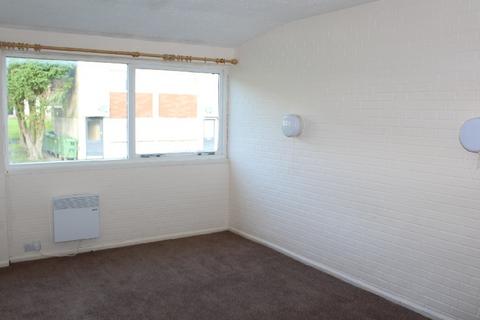 2 bedroom property to rent, Summerhill Village, Victoria Road, Douglas, Isle of Man, IM2