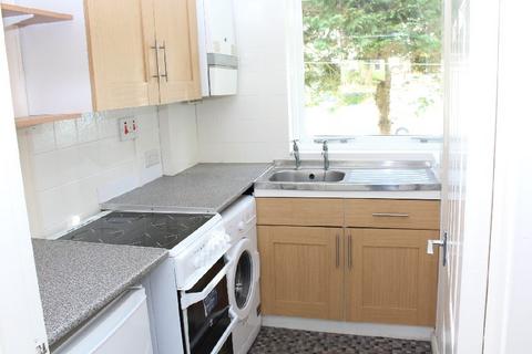 2 bedroom property to rent, Summerhill Village, Victoria Road, Douglas, Isle of Man, IM2