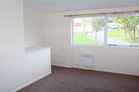 2 bedroom property to rent, Summerhill Village, Victoria Road, Douglas, Isle of Man, IM2