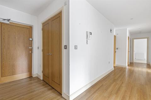 3 bedroom apartment for sale, 16 Trumpington Road, Cambridge CB2