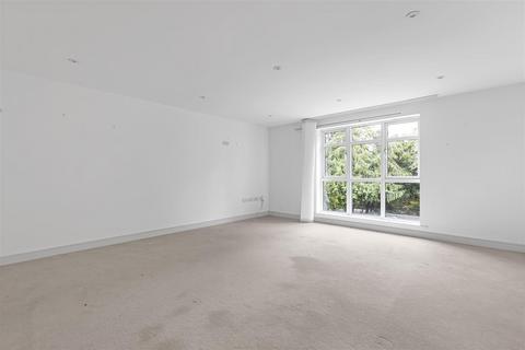 3 bedroom apartment for sale, 16 Trumpington Road, Cambridge CB2