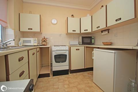 2 bedroom flat for sale, Sutherland Drive, Birchington