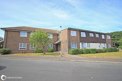 2 bedroom flat for sale, Sutherland Drive, Birchington