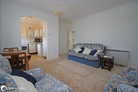 2 bedroom flat for sale, Sutherland Drive, Birchington