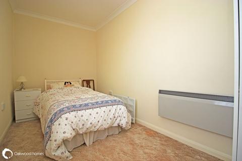 2 bedroom flat for sale, Sutherland Drive, Birchington