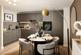 Marquise Residences at Royal Gateway 81 Park View, Acton W3