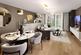 Additional image 2 of Marquise Residences at Royal Gateway 81 Park View, Acton W3