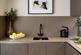 Additional image 5 of Marquise Residences at Royal Gateway 81 Park View, Acton W3