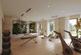 Additional image 7 of Marquise Residences at Royal Gateway 81 Park View, Acton W3