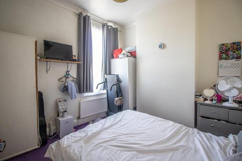 45 Brighton Avenue, Southend-on-sea, SS1 2QN