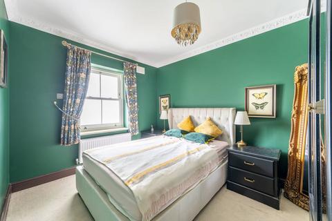 2 bedroom maisonette for sale, Craven Hill Gardens, Notting Hill Gate, London, W2