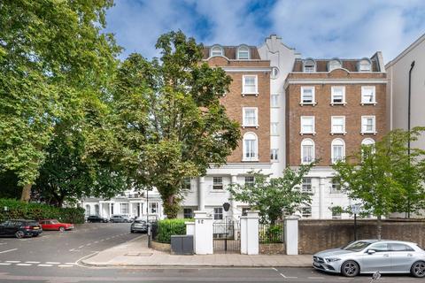 2 bedroom maisonette for sale, Craven Hill Gardens, Notting Hill Gate, London, W2