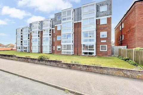 2 bedroom flat for sale, Buckingham Court, Hunstanton