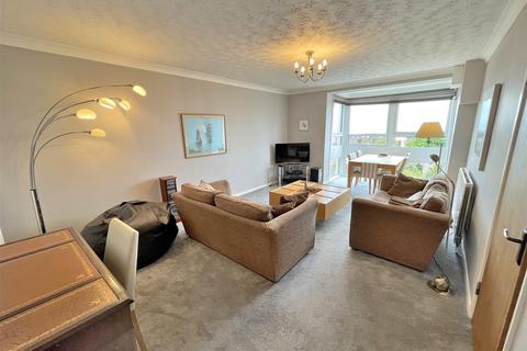 2 bedroom flat for sale, Buckingham Court, Hunstanton