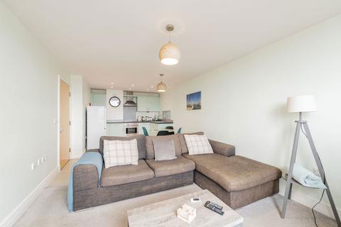 2 bedroom apartment for sale, Weevil Lane, Gosport PO12