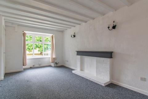 2 bedroom terraced house for sale, Driftway Close, Lower Earley, Reading, Berkshire