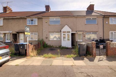 2 bedroom terraced house for sale, Redlands Road, Enfield, EN3