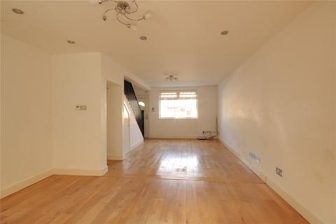 2 bedroom terraced house for sale, Redlands Road, Enfield, EN3