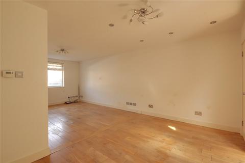 6 Redlands Road, Enfield, EN3 5HL