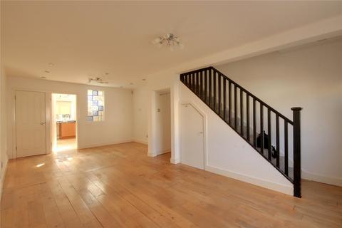 6 Redlands Road, Enfield, EN3 5HL
