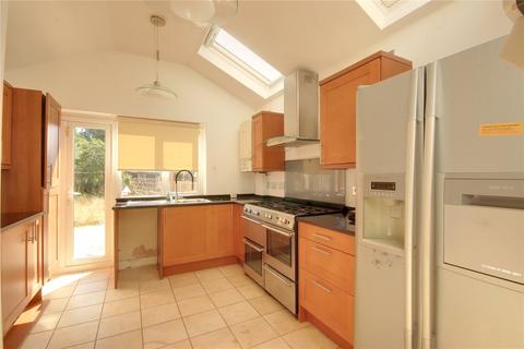 6 Redlands Road, Enfield, EN3 5HL