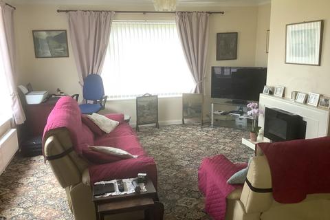 undefined, Y Fron, Aberffraw, Llangefni, Ynys Mon