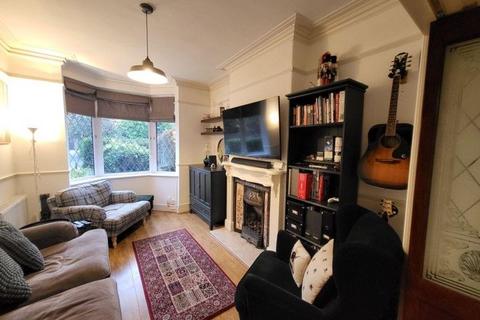 2 bedroom terraced house for sale, Manchester, Manchester M22