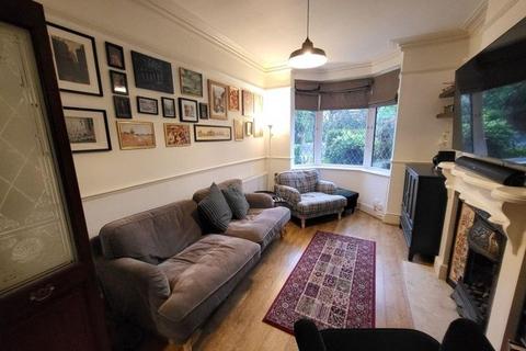 2 bedroom terraced house for sale, Manchester, Manchester M22