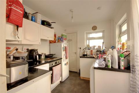 4 bedroom terraced house for sale, Lincoln Road, Enfield, EN3