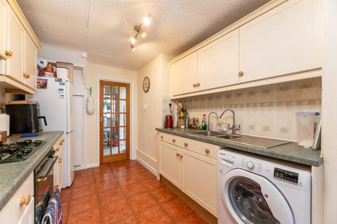 2 bedroom terraced house for sale, Weston Drive, Otley LS21