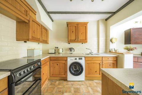 43 Worplesdon Road, Guildford, GU2 9RS