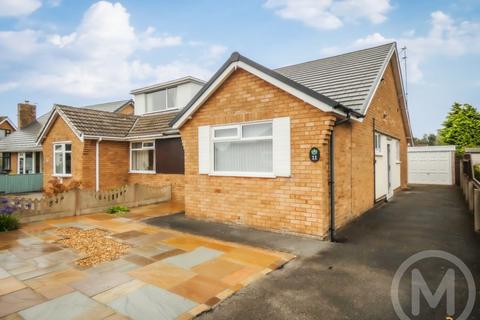 2 bedroom detached bungalow for sale, Burns Avenue, Thornton-Cleveleys