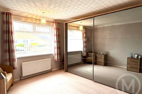 2 bedroom detached bungalow for sale, Burns Avenue, Thornton-Cleveleys