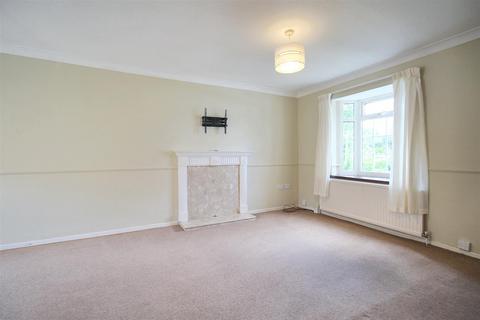 3 bedroom link detached house for sale, Abinger Way, Eaton