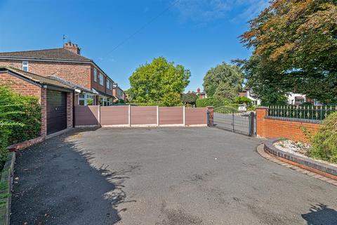 3 bedroom semi-detached house for sale, Green Lane, Padgate, Warrington