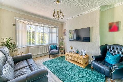 3 bedroom semi-detached house for sale, Green Lane, Padgate, Warrington