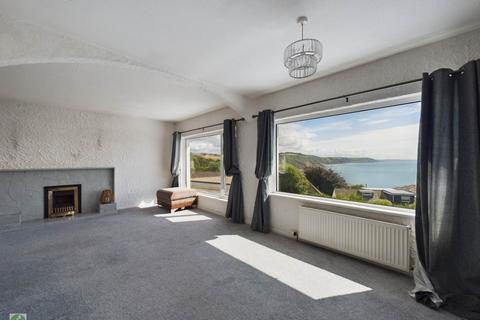 2 bedroom apartment for sale, Meadway, Looe PL13