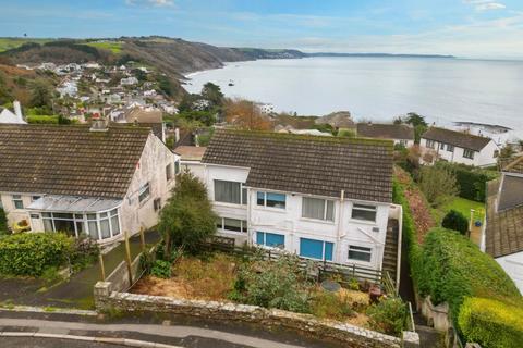 2 bedroom apartment for sale, Meadway, Looe PL13