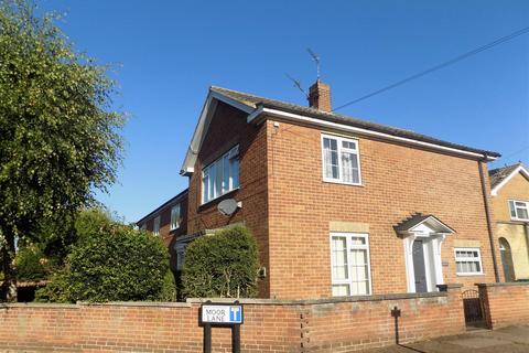 3 bedroom semi-detached house for sale, Newgate Street, Bingham