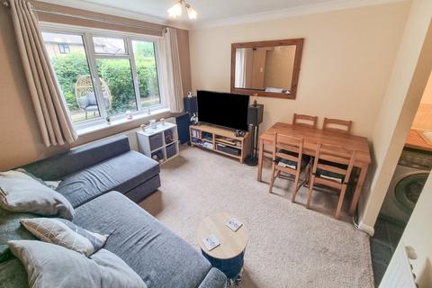 1 bedroom maisonette for sale, Britten Close, Guildford GU12