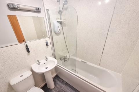 9 Britten Close, Ash, Aldershot, GU12 6LS