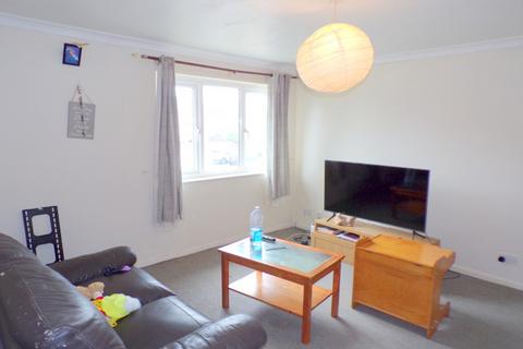 1 bedroom flat for sale, Bradford Road, Bournemouth, Dorset