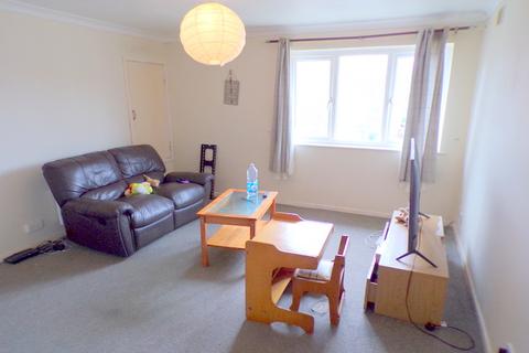 1 bedroom flat for sale, Bradford Road, Bournemouth, Dorset