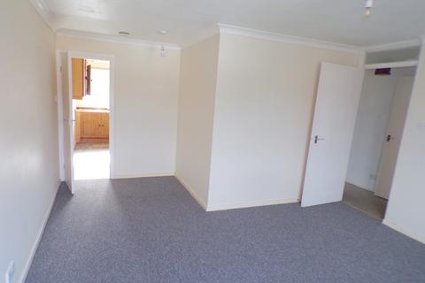 1 bedroom flat for sale, Bradford Road, Bournemouth, Dorset