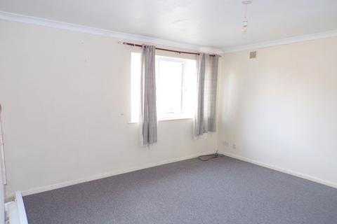 1 bedroom flat for sale, Bradford Road, Bournemouth, Dorset