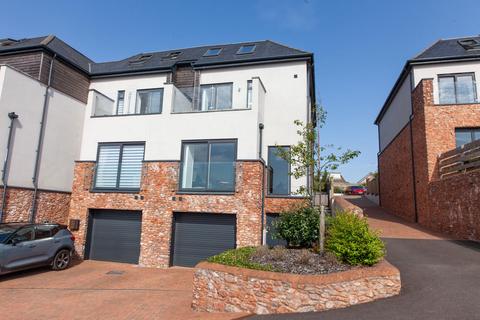 undefined, Dartmouth Road, Stoke Fleming  TQ6