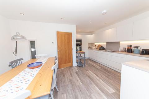 undefined, Dartmouth Road, Stoke Fleming  TQ6