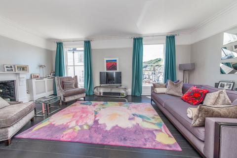 undefined, Clarence Street, Dartmouth TQ6