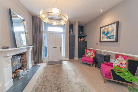 undefined, Clarence Street, Dartmouth TQ6
