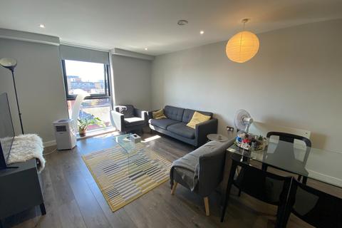 2 bedroom flat for sale, Renshaw Street, Liverpool, L1